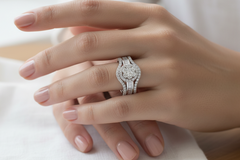 Heirloom Style