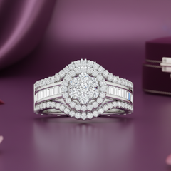 Heirloom Style