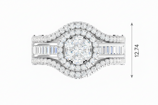 Heirloom Style