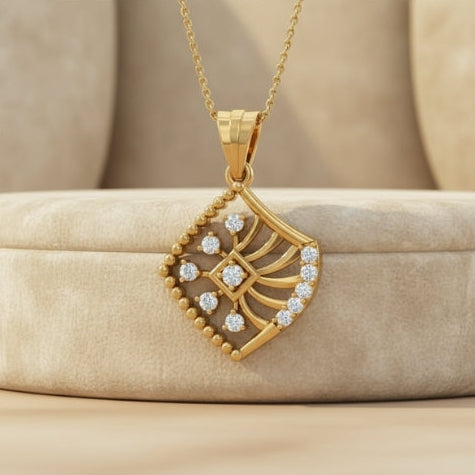 Narang Ornaments Pvt Ltd