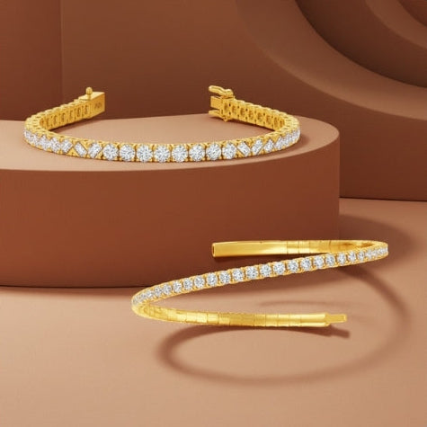 Narang Ornaments Pvt Ltd