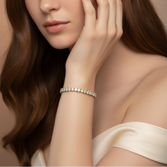 Classic Diamond