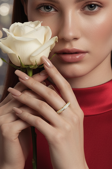Heirloom Style