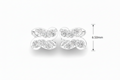 Infinity Bow