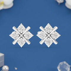 Architectural Cross Cluster