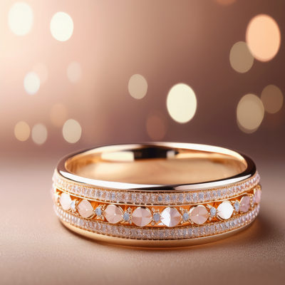Bangle