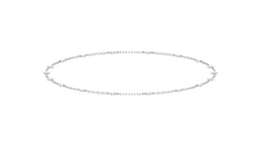 Trendy Luminous Path