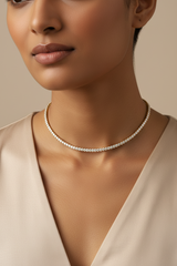 Royal Row Diamond