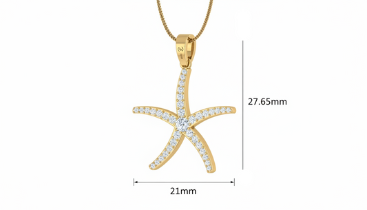 Starfish