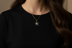 Starfish