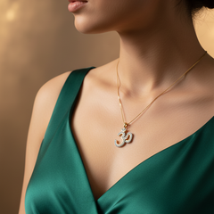 The OM