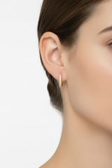 Inside-Out - Oval Shape
