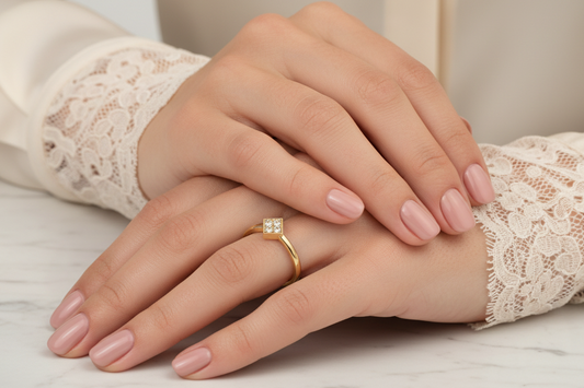 Dainty