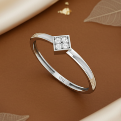 Dainty