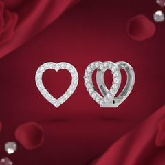 Open Heart