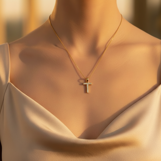 Alphabet T