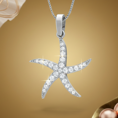 Star Fish