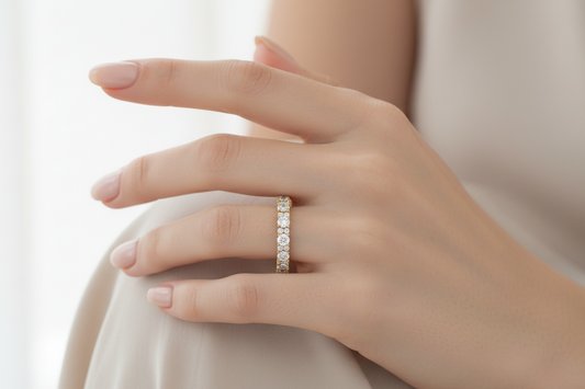 Fancy