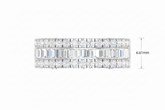 Classic ladder