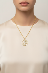 The OM