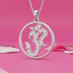 The OM