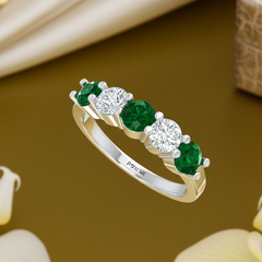 Emerald