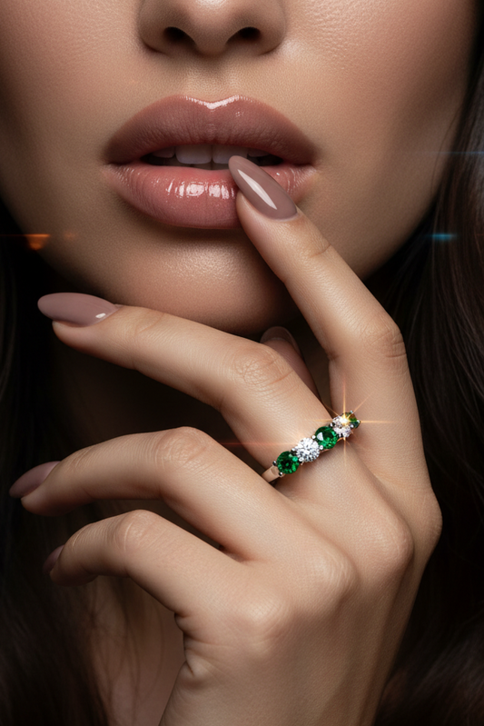 Emerald