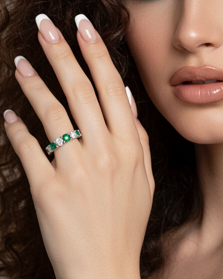 Emerald