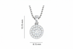 Eternity Sparkle