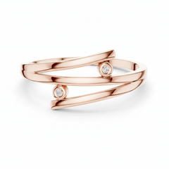 Triple Bypass Diamond