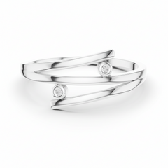 Triple Bypass Diamond