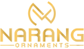 VNarang