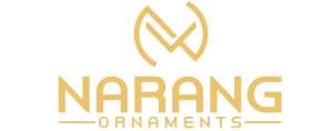 VNarang