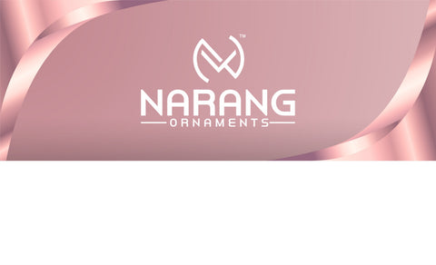 Gift Card ₹200 Back