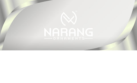 Gift Card ₹500 Back
