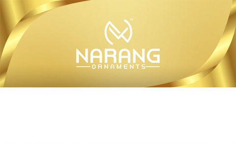 Gift Card ₹100 Back