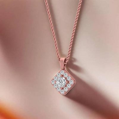 Pendants