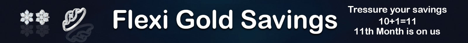 Footer Banner