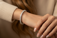 Four Carat