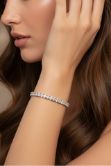 Approx Seven Carat