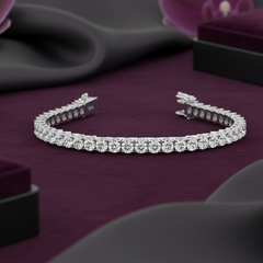 Approx Eight Carat